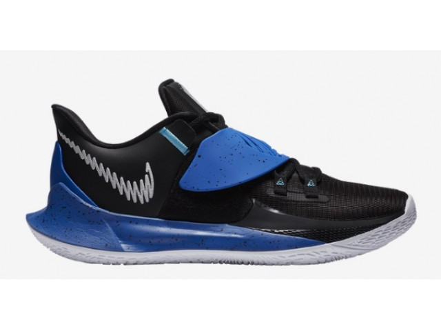 Купить Nike Kyrie Low 3 - Баскетбольные 