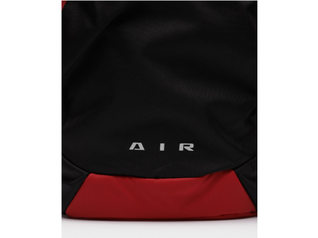 Jordan Element Pro Backpack - Універсальний Рюкзак