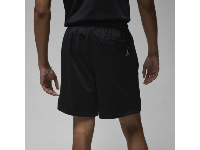 Jordan Essentials Men's Shorts - Чоловічі Шорти