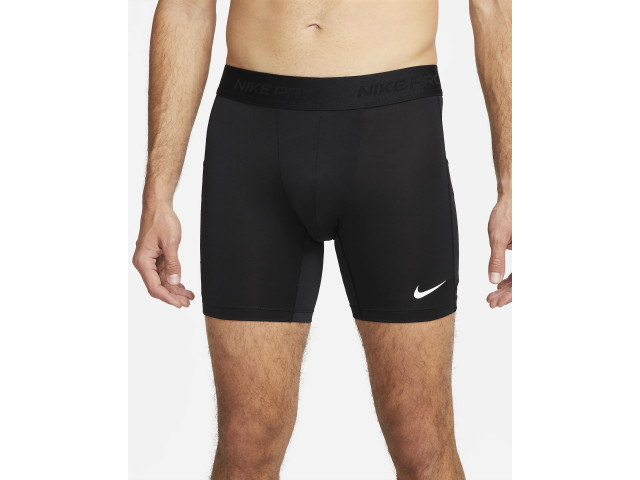 Nike Pro Men's Dri-FIT Shorts - Компресійні Шорти