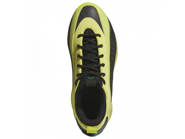 adidas Anthony Edwards1 Low - Баскетбольні Кросівки