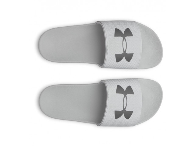 Under Armour ARMR - Чоловічі Сланці