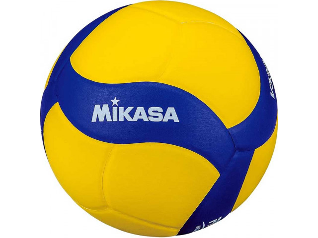 Mikasa V330W - Волейбольный Мяч