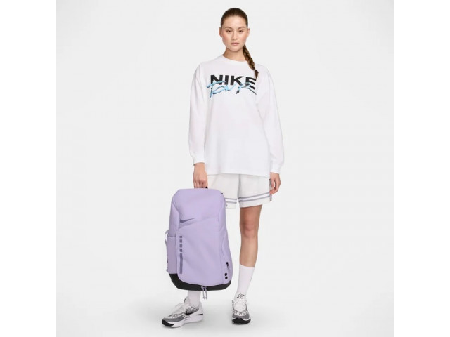 Nike Hoops Elite Backpack - Баскетбольний Рюкзак