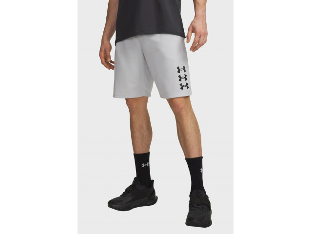 Under Armour Next Gen Short - Баскетбольні Шорти