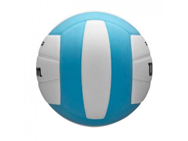 Wilson Pro Tour - Волейбольний М'яч