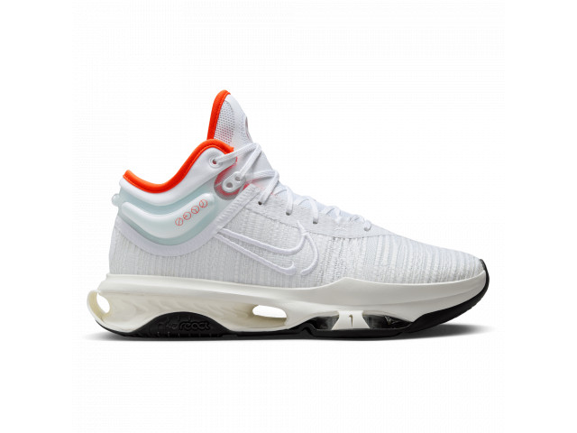Nike Zoom G.T. Jump 2 - Баскетбольні Кросівки