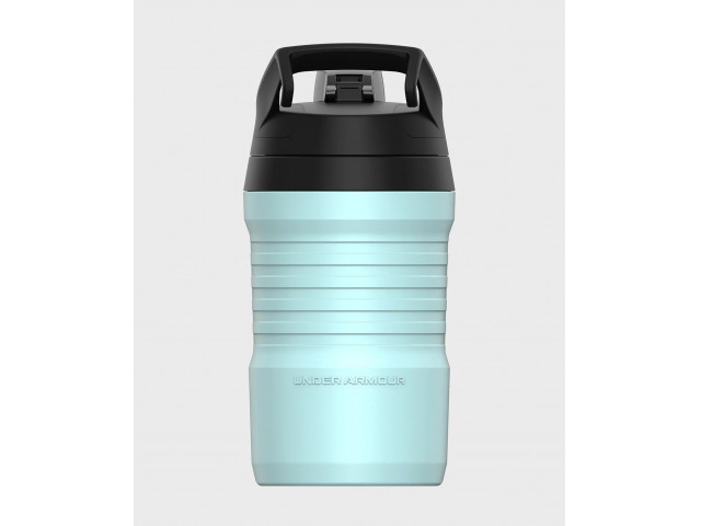 Under Arnour Playmaker Jug 950ML - Пляшка Для Води