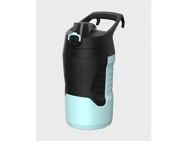 Under Arnour Playmaker Jug 950ML - Пляшка Для Води