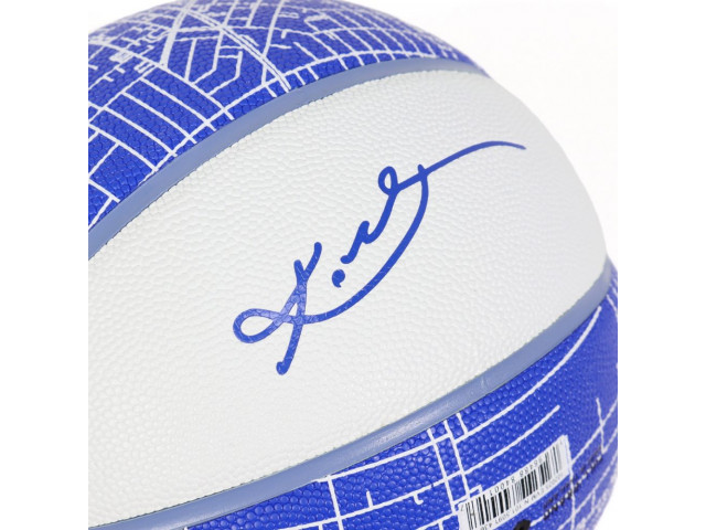 Nike All Court Kobe Bryant ASG 2026 - Універсальний Баскетбольний М'яч