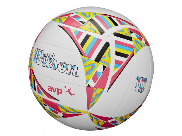 Wilson AVP Movement - Волейбольний М'яч