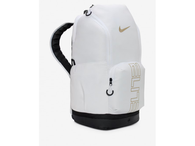 Nike Varsity Elite Backpack - Баскетбольний Рюкзак