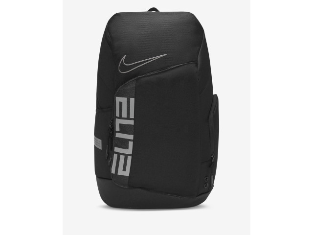 Nike Hoops Elite Pro Large Basketball Backpack - Баскетбольный Рюкзак