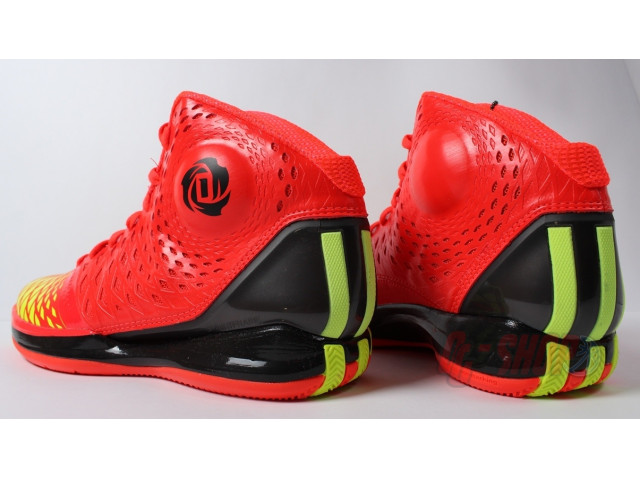 Adidas Rose 3.5