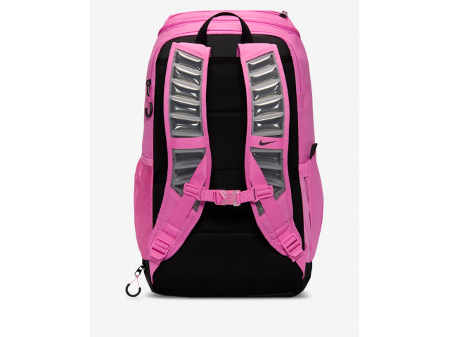 Nike Varsity Elite Backpack - Баскетбольний Рюкзак
