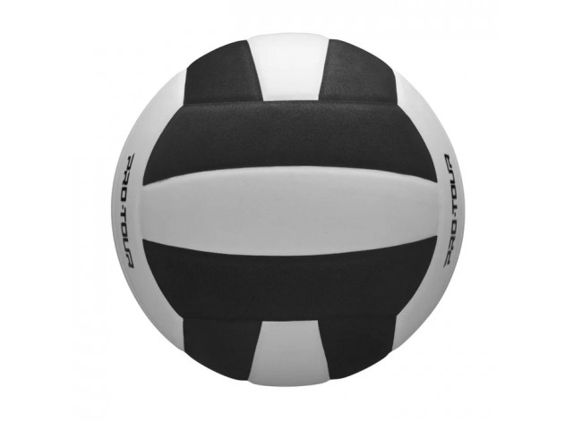 Wilson Pro Tour - Волейбольний М'яч