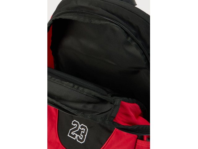 Jordan Jam Flightcore Backpack - Баскетбольний Рюкзак