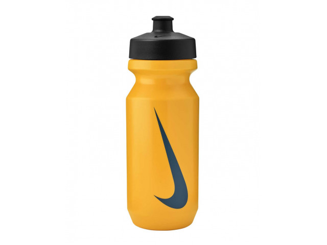 Nike Big Mouth Bottle 2.0 22 OZ 650ml - Бутылка для воды