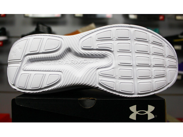 Under Armour Phade RN 3 - Чоловічі Кросівки