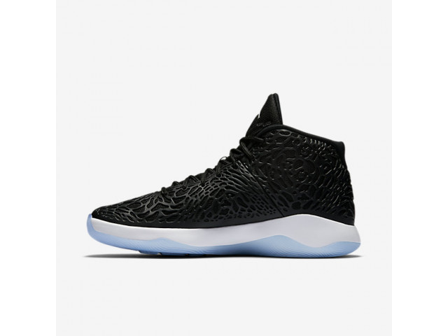 Air jordan ultra sales fly