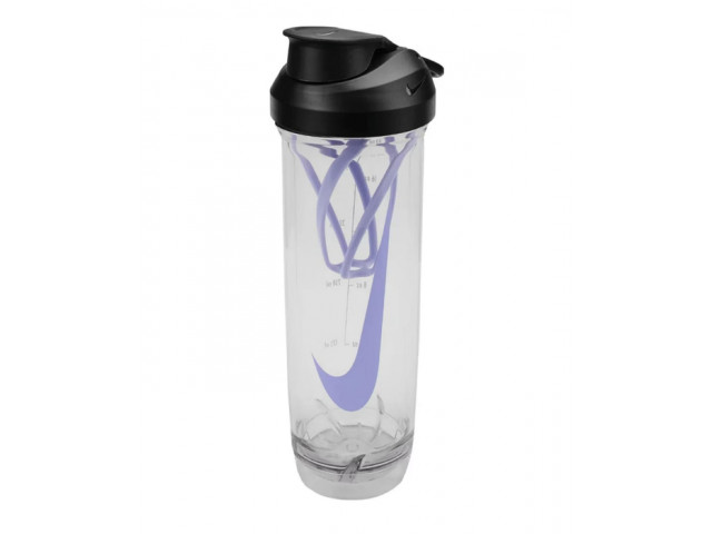 Nike Recharge Shaker 2.0 Bottle 709мл - Пляшка для Води