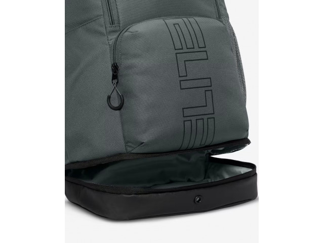 Nike Varsity Elite Backpack - Баскетбольний Рюкзак