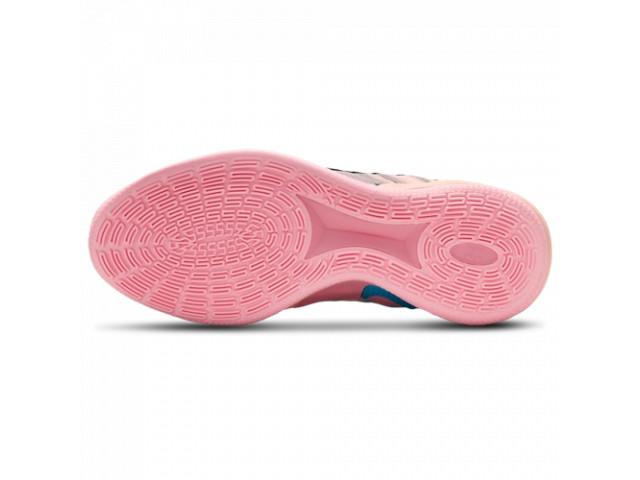 Nike Sabrina 3 - Баскетбольні Кросівки