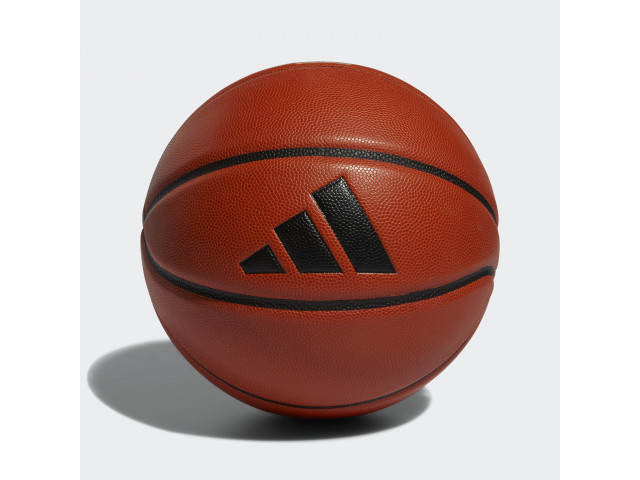 Adidas Pro 3.0 Official - Баскетбольний М'яч