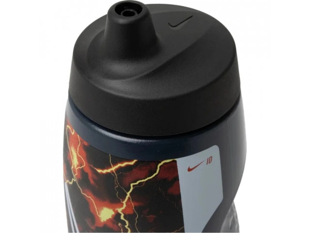 Nike Refuel Bottle 32OZ 945мл - Пляшка для Води