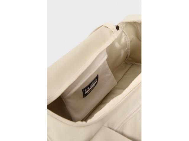 Under Armour Undeniable 5.0 Duffle XS - Спортивна Сумка