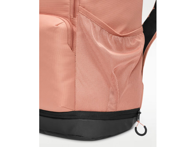 Nike Varsity Elite Backpack - Баскетбольний Рюкзак