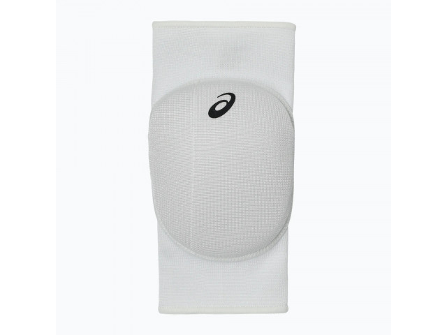 Asics Basic Kneepad - Волейбольні Наколінники