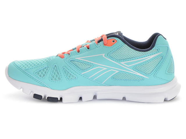 Reebok Yourflex Trainette Rs 6.0 - Женские Кроссовки