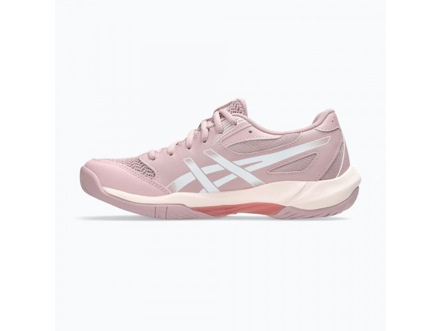 Asics Gel Rocket 12 - Жіночі Волейбольні Кросівки