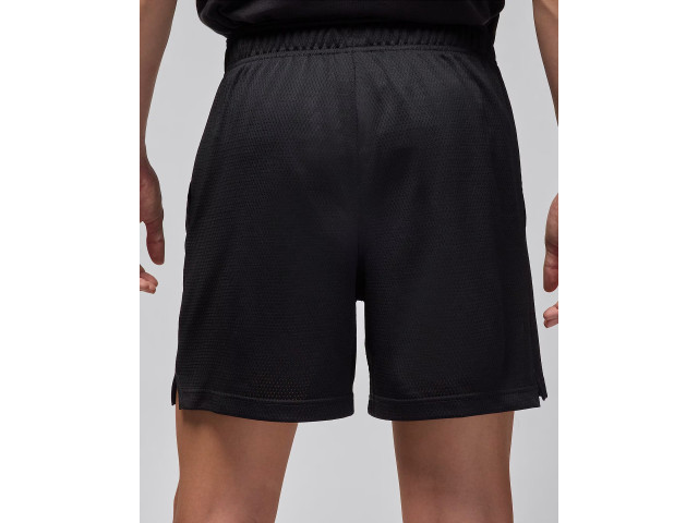 Jordan Sport Men's Dri-FIT Graphic Shorts - Баскетбольні Шорти