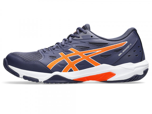 Asics Gel-Rocket 11 - Волейбольні Кросівки