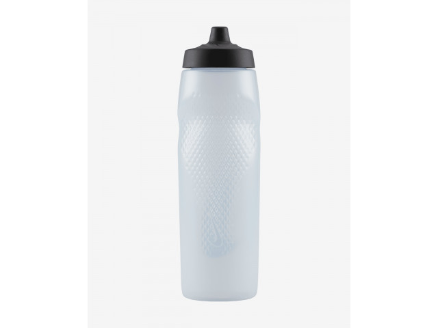 Nike Refuel Bottle 32OZ 945мл - Пляшка для Води