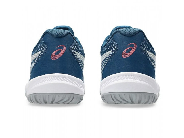 Asics Upcourt 6 - Волейбольні Кросівки