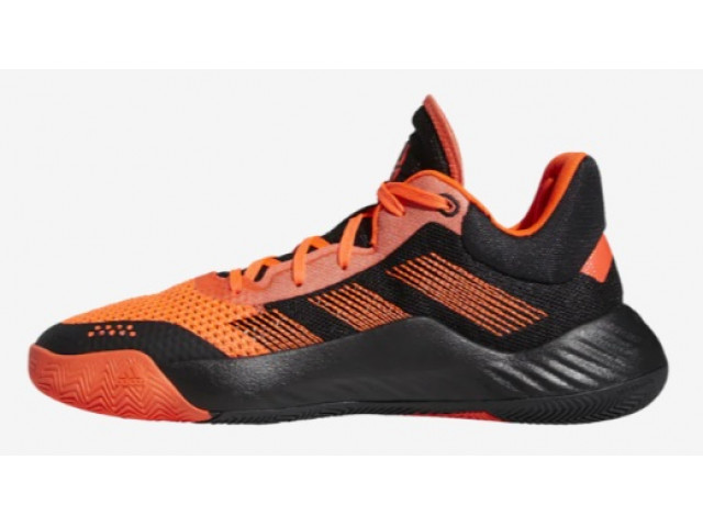 adidas D.O.N. Issue #1 - Баскетбольные Кроссовки