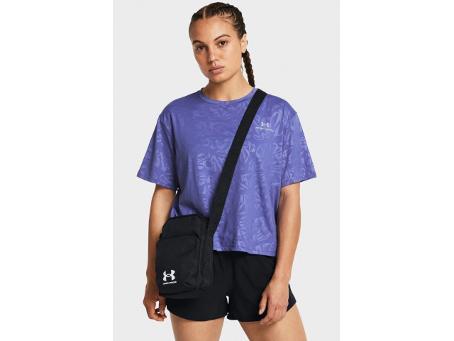 Under Armour Essential Lite Crossbody - Cумка на Пояс