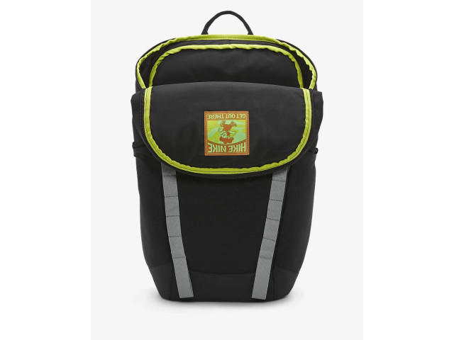 Nike Hike Backpack - Універсальний Рюкзак