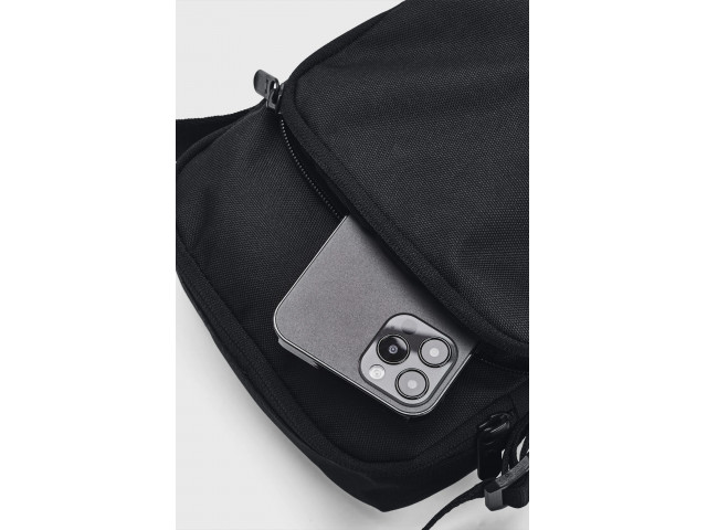 Under Armour Essential Lite Crossbody - Cумка на Пояс