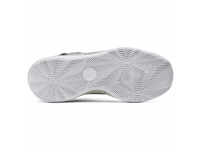 Under Armour Curry 3Z7 - Баскетбольні Кросівки