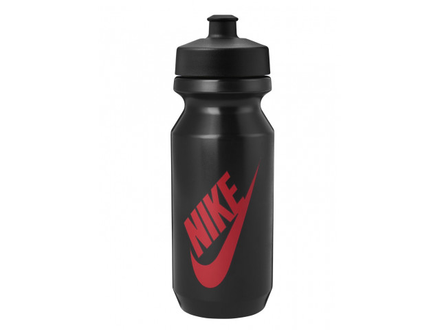 Nike Big Mouth Bottle 2.0 32 OZ Graphic 945ml - Бутылка для воды