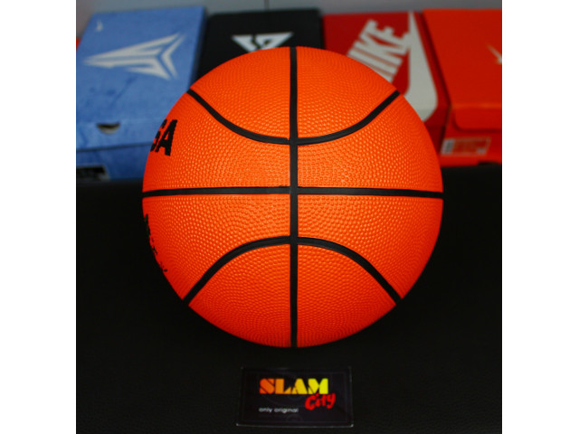 Mikasa 620 - Універсальний Баскетбольний М'яч