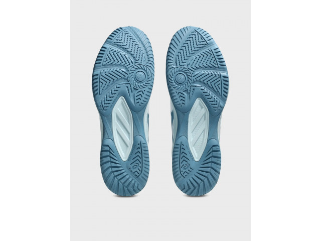 Asics Upcourt 6 - Волейбольні Кросівки