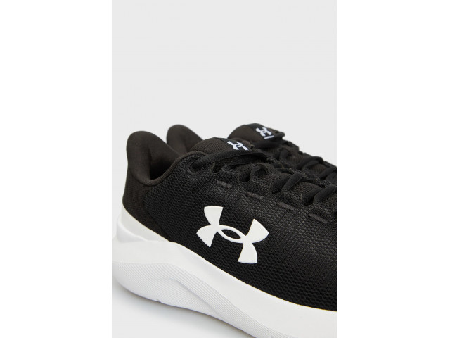 Under Armour Phade RN 3 - Чоловічі Кросівки