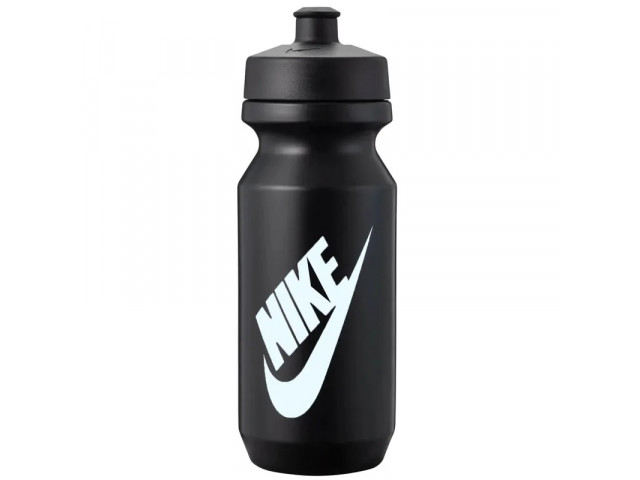 Nike Big Mouth Bottle 2.0 22 OZ 650ml - Бутылка для воды