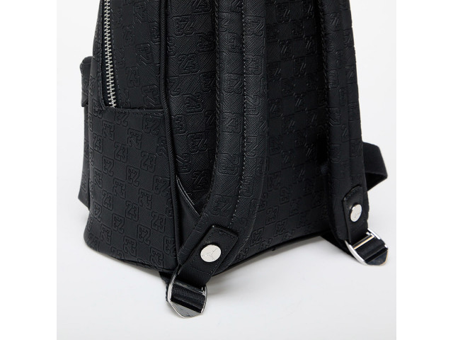 Jordan Jam Monogram Backpack - Універсальний Рюкзак