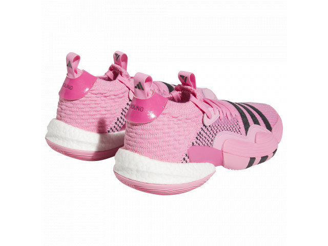 adidas Trae Young 2.0 - Баскетбольні Кросівки